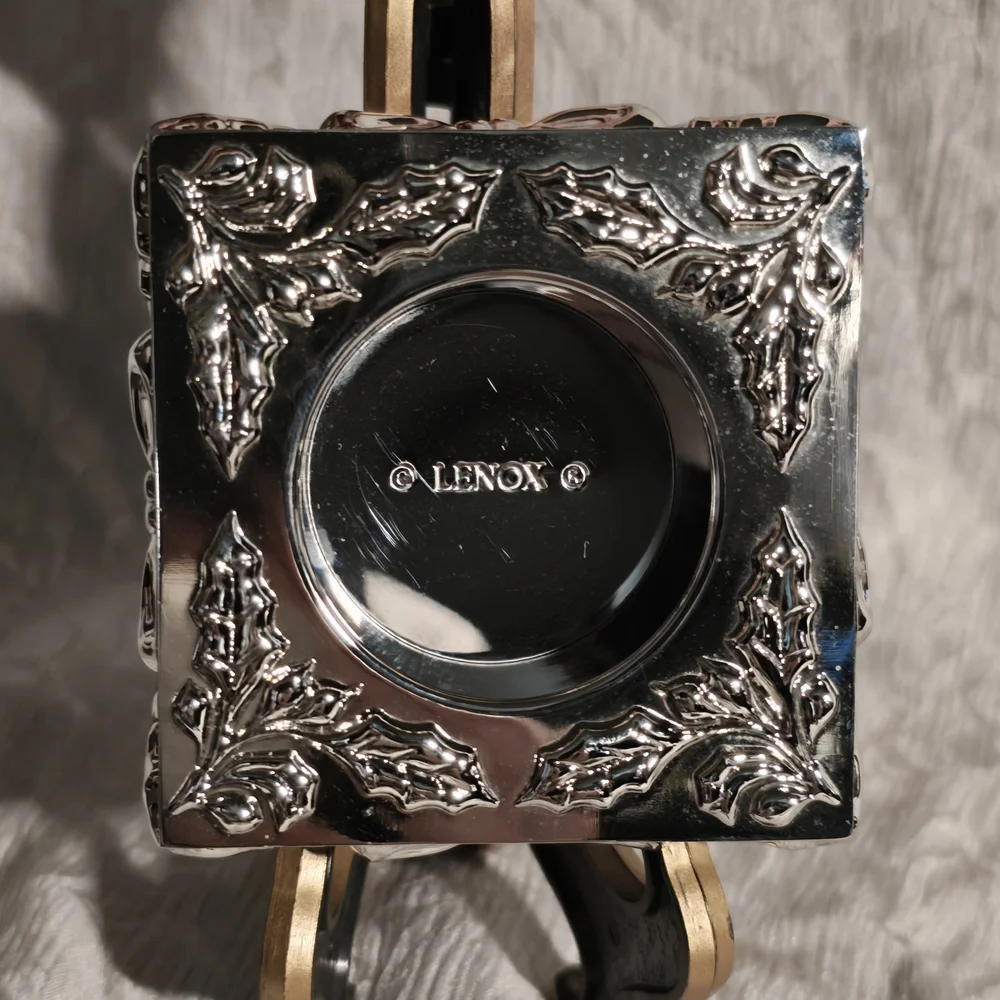 Sold - Picture 9 of 12